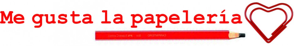 Borrar el lápiz de la pizarra, ayuda!! 2