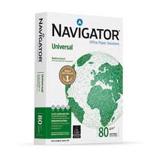 papel de fotocopiadora