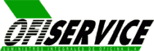 ofiservice actualmente lyreco