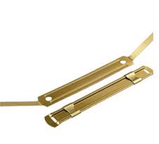 fastener para papeles