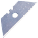 48882 cuchilla-seguridad-recambio
