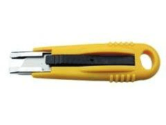 48882 cutter-de-seguridad-con-cuchilla-retractil