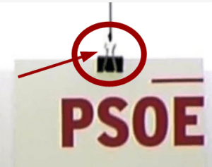 detalle-de-la-pinza-del-psoe
