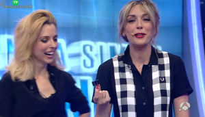 las-cosas-que-hace-ana-simon-hormiguero-con-pinza-sujetapapeles
