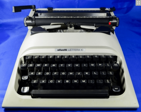 lettera-10-todo-un-clasico