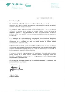 pintura de dedos jovi