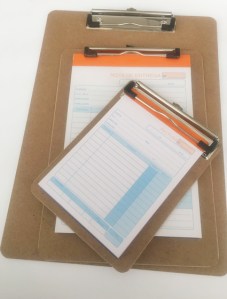 carpetas-pinza-madera-a4-a5-a6