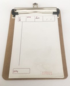 carpetas-pinza-madera-para-comandas-camarero