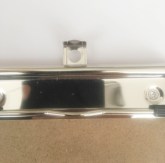 detalle-para-colgar-carpeta-pinza