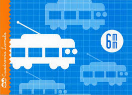 libreta lamela apaisada