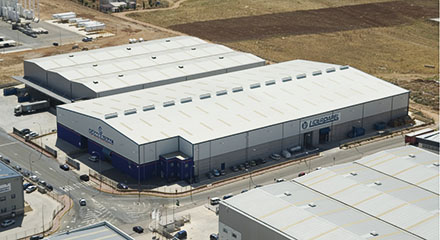 almacen-guadalajara-comercial-del-sur-liderpapel