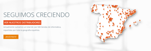 socios-soluzion-digital