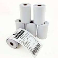 papel termico cancerigeno