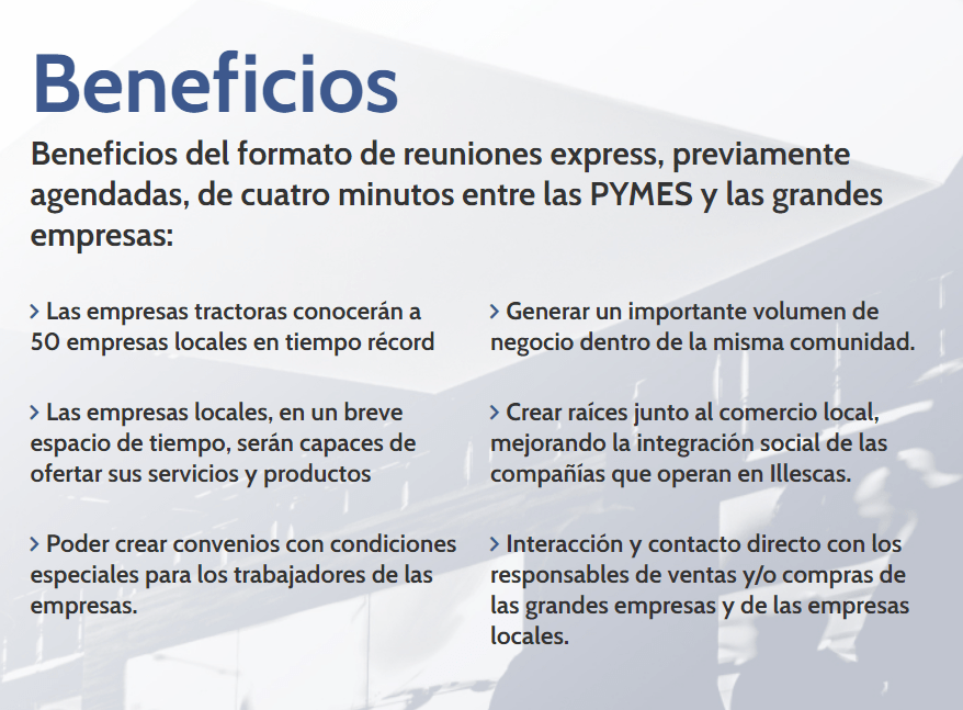 Quedarse de brazos cruzados no es mi estilo lo suyo es ponerse